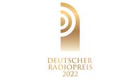 Bild: Deutscher Radiopreis